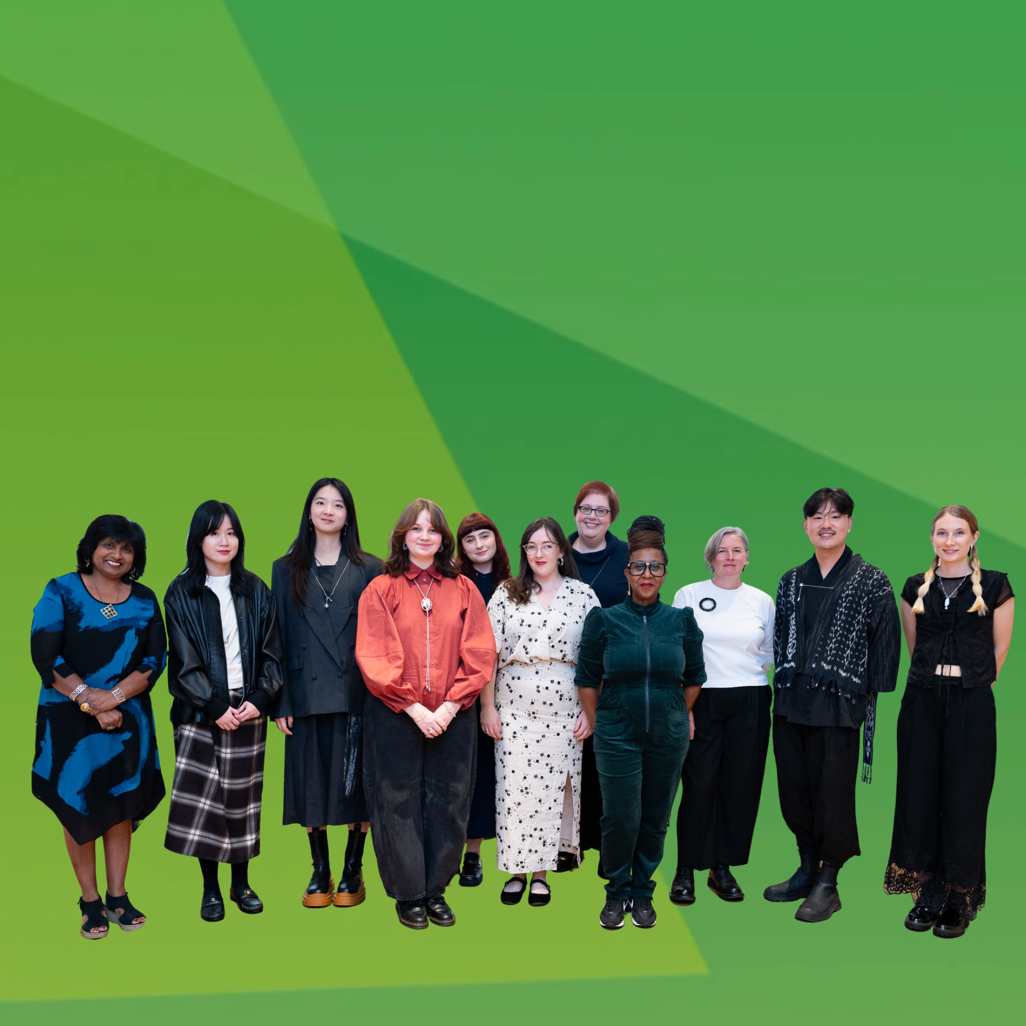 From Shine 2025: 8 Industry Experts Reveal Their Top Picks in Jewellery and Silversmithing